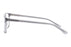 Miniatura3 - Gafas oftálmicas Seen 0NE3026 Hombre Color Gris
