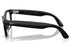 Miniatura5 - Gafas de Sol Ray-Ban Meta Gen 3 Transitions 0RW4011 Unisex Color Negro