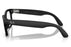 Miniatura5 - Gafas de Sol Ray-Ban Meta Gen 3 Transitions 0RW4011 Unisex Color Negro