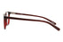 Miniatura3 - Gafas oftálmicas DbyD 0DB2103 Mujer Color Borgoña