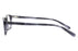 Miniatura3 - Gafas oftálmicas DbyD 0DB2104 Hombre Color Havana