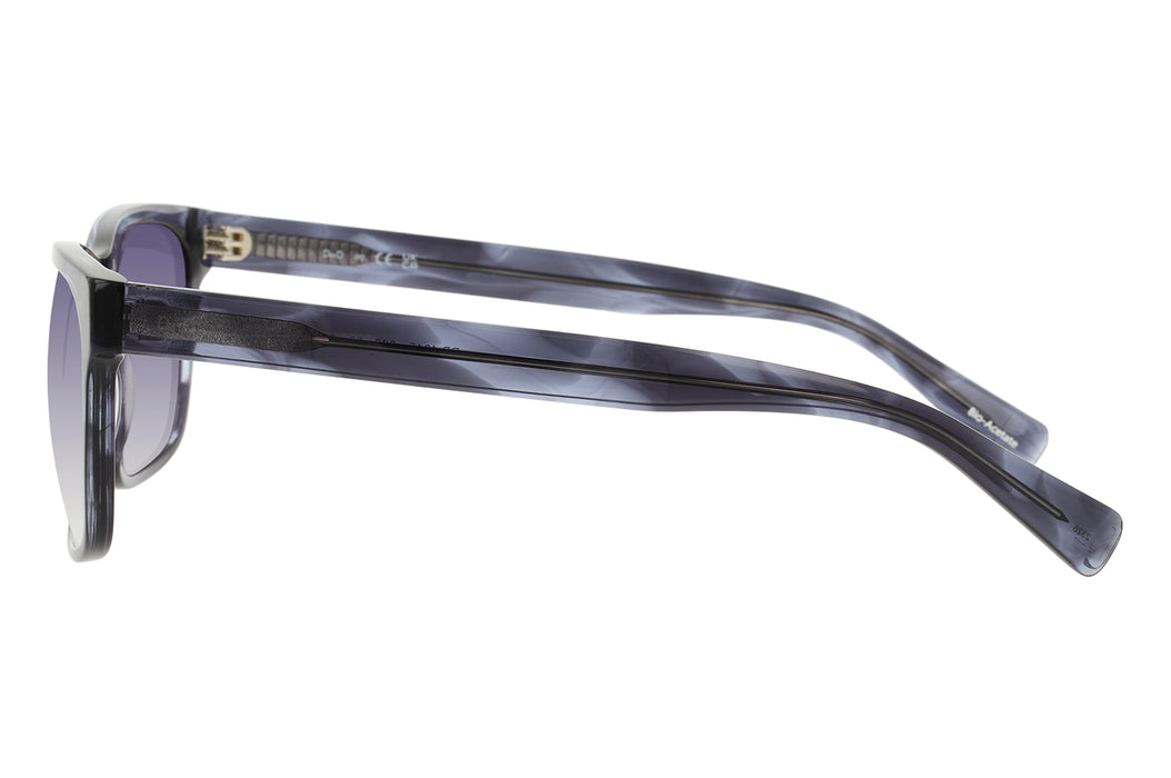 Vista2 - Gafas de Sol DbyD  0DB4045 Unisex Color Havana