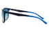 Miniatura3 - Gafas de Sol Unofficial 0UO6190 Unisex Color Azul
