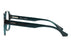 Miniatura3 - Gafas oftálmicas Unofficial 0UO3045 Mujer Color Azul