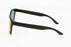 Miniatura4 - Gafas de Sol Hawkers O18TR48 Unisex Color Negro