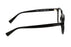 Miniatura3 - Gafas oftálmicas Hawkers HCH03RX Unisex Color Negro