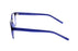 Miniatura4 - Gafas oftálmicas Seen BP_SNCM24 Hombre Color Azul / Incluye lentes filtro luz azul violeta