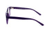 Miniatura4 - Gafas oftálmicas Seen SNCF29 Mujer Color Violeta