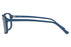 Miniatura4 - Gafas oftálmicas Seen BP_SNCM12 Hombre Color Azul / incluye lentes filtro luz azul violeta