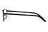Miniatura4 - Gafas oftálmicas DbyD BP_HM05 Hombre Color Negro / Incluye lentes filtro luz azul violeta