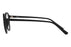 Miniatura4 - Gafas oftálmicasSeen BP_SNOU5008 Hombre Color Negro / incluye lentes filtro luz azul violeta