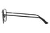 Miniatura4 - Gafas oftálmicas Seen SNOU5009 Hombre Color Negro