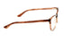 Miniatura3 - Gafas oftálmicas DbyD DBOF0026 Mujer Color Beige