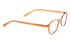 Miniatura3 - Gafas oftálmicas DbyD DBOF0028 Mujer Color Bronce