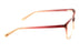 Miniatura3 - Gafas oftálmicas DbyD DBOF0035 Mujer Color Rosado