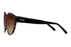Miniatura2 - Gafas de Sol Unofficial UNSF0047P Unisex Color Negro