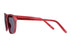 Miniatura2 - Gafas de Sol Seen SNSF0025 Unisex Color Violeta