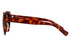 Miniatura4 - Gafas de Sol DbyD  DBSF5010 Unisex Color Havana
