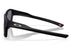 Miniatura3 - Gafas de Sol Oakley 0OO9497 Hombre Color Negro