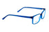 Miniatura3 - Gafas oftálmicas Seen CL_SNAM21 Hombre Color Azul/ Incluye comfort lenss