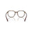 Miniatura4 - Gafas oftálmicas Ray Ban 0RX4415VL Hombre  Color Havana
