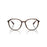 Miniatura1 - Gafas oftálmicas Ray Ban 0RX4415VL Hombre  Color Havana