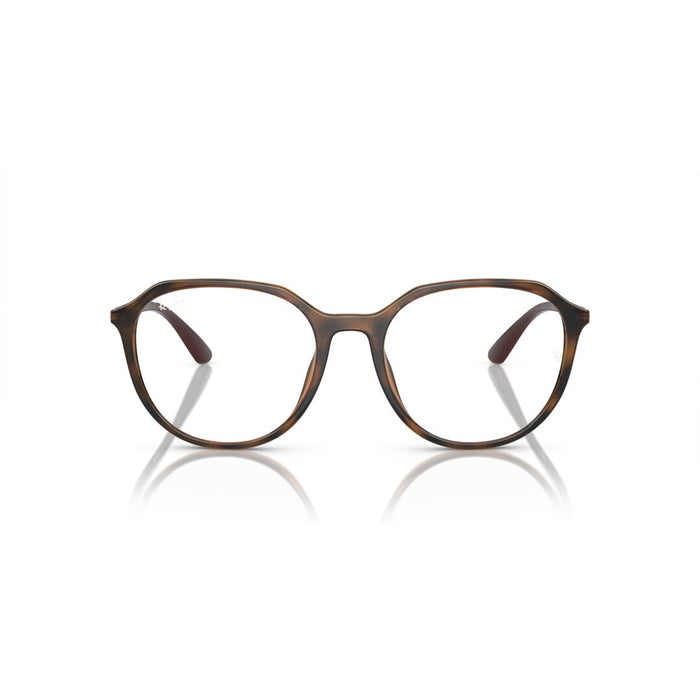 Gafas oftálmicas Ray Ban 0RX4415VL Hombre  Color Havana