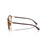 Miniatura3 - Gafas oftálmicas Ray Ban 0RX4415VL Hombre  Color Havana