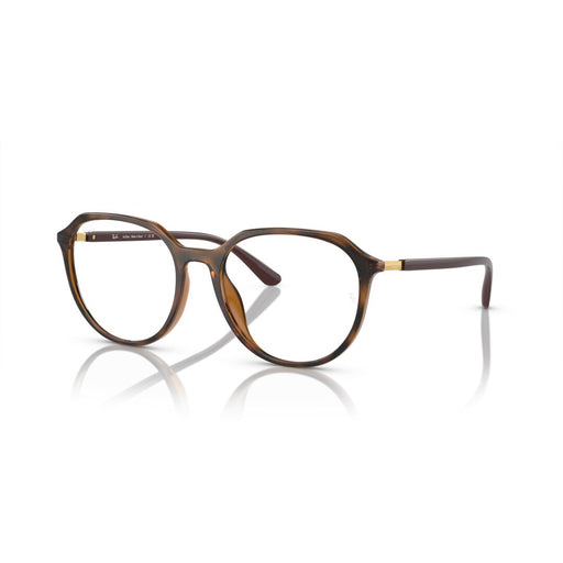 Gafas oftálmicas Ray Ban 0RX4415VL Hombre  Color Havana