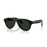 Miniatura3 - Gafas de Sol Ray-Ban Meta Gen 3 Transitions 0RW4016 Unisex Color Negro