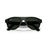 Miniatura7 - Gafas de Sol Ray-Ban Meta Gen 3 Transitions 0RW4016 Unisex Color Negro