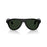 Miniatura2 - Gafas de Sol Ray-Ban Meta Gen 3 Transitions 0RW4016 Unisex Color Negro