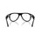 Miniatura6 - Gafas de Sol Ray-Ban Meta Gen 3 Transitions 0RW4016 Unisex Color Negro