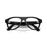 Miniatura8 - Gafas de Sol Ray-Ban Meta Gen 3 Transitions 0RW4016 Unisex Color Negro