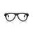 Miniatura1 - Gafas de Sol Ray-Ban Meta Gen 3 Transitions 0RW4016 Unisex Color Negro