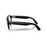Miniatura5 - Gafas de Sol Ray-Ban Meta Gen 3 Transitions 0RW4016 Unisex Color Negro