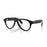 Miniatura4 - Gafas de Sol Ray-Ban Meta Gen 3 Transitions 0RW4016 Unisex Color Negro
