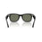 Miniatura4 - Gafas de Sol Ray-Ban Meta Gen 3 0RW4011 Unisex Color Negro