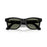 Miniatura5 - Gafas de Sol Ray-Ban Meta Gen 3 0RW4011 Unisex Color Negro