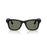 Miniatura1 - Gafas de Sol Ray-Ban Meta Gen 3 0RW4011 Unisex Color Negro