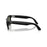 Miniatura3 - Gafas de Sol Ray-Ban Meta Gen 3 0RW4011 Unisex Color Negro