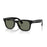 Miniatura2 - Gafas de Sol Ray-Ban Meta Gen 3 0RW4011 Unisex Color Negro