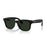 Miniatura3 - Gafas de Sol Ray-Ban Meta Gen 3 Transitions 0RW4011 Unisex Color Negro