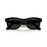Miniatura7 - Gafas de Sol Ray-Ban Meta Gen 3 Transitions 0RW4011 Unisex Color Negro