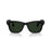 Miniatura2 - Gafas de Sol Ray-Ban Meta Gen 3 Transitions 0RW4011 Unisex Color Negro