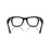 Miniatura6 - Gafas de Sol Ray-Ban Meta Gen 3 Transitions 0RW4011 Unisex Color Negro