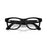Miniatura8 - Gafas de Sol Ray-Ban Meta Gen 3 Transitions 0RW4011 Unisex Color Negro