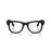 Miniatura1 - Gafas de Sol Ray-Ban Meta Gen 3 Transitions 0RW4011 Unisex Color Negro