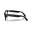 Miniatura5 - Gafas de Sol Ray-Ban Meta Gen 3 Transitions 0RW4011 Unisex Color Negro
