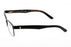 Miniatura3 - Gafas oftálmicas Polo Ralph Lauren 0PH1157 Hombre Color Negro